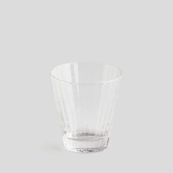 Home & You Glass