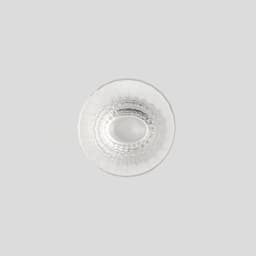 Home & You Glass — photo 2