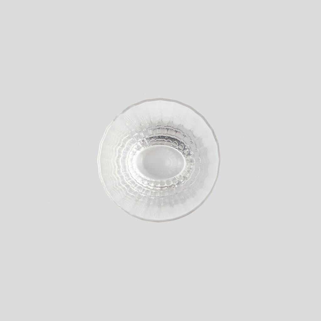 Home & You Glass — photo 2