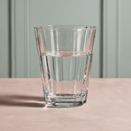 Home & You Glass — photo 3