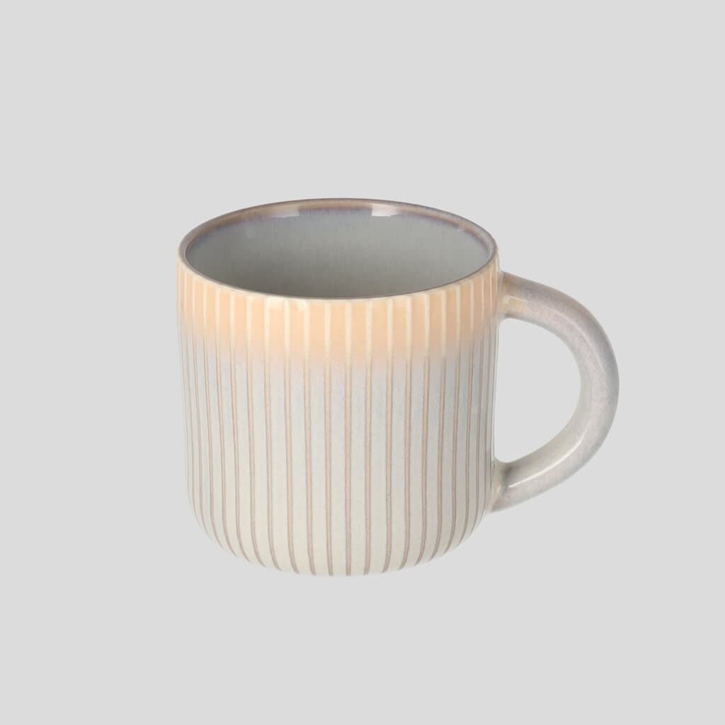 Home & You Mug