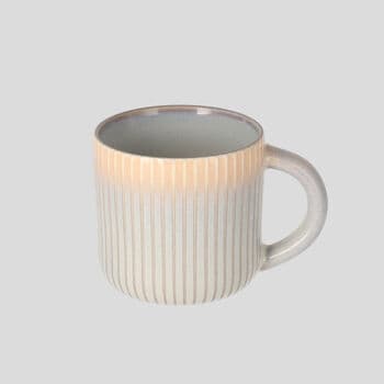 Home & You Mug