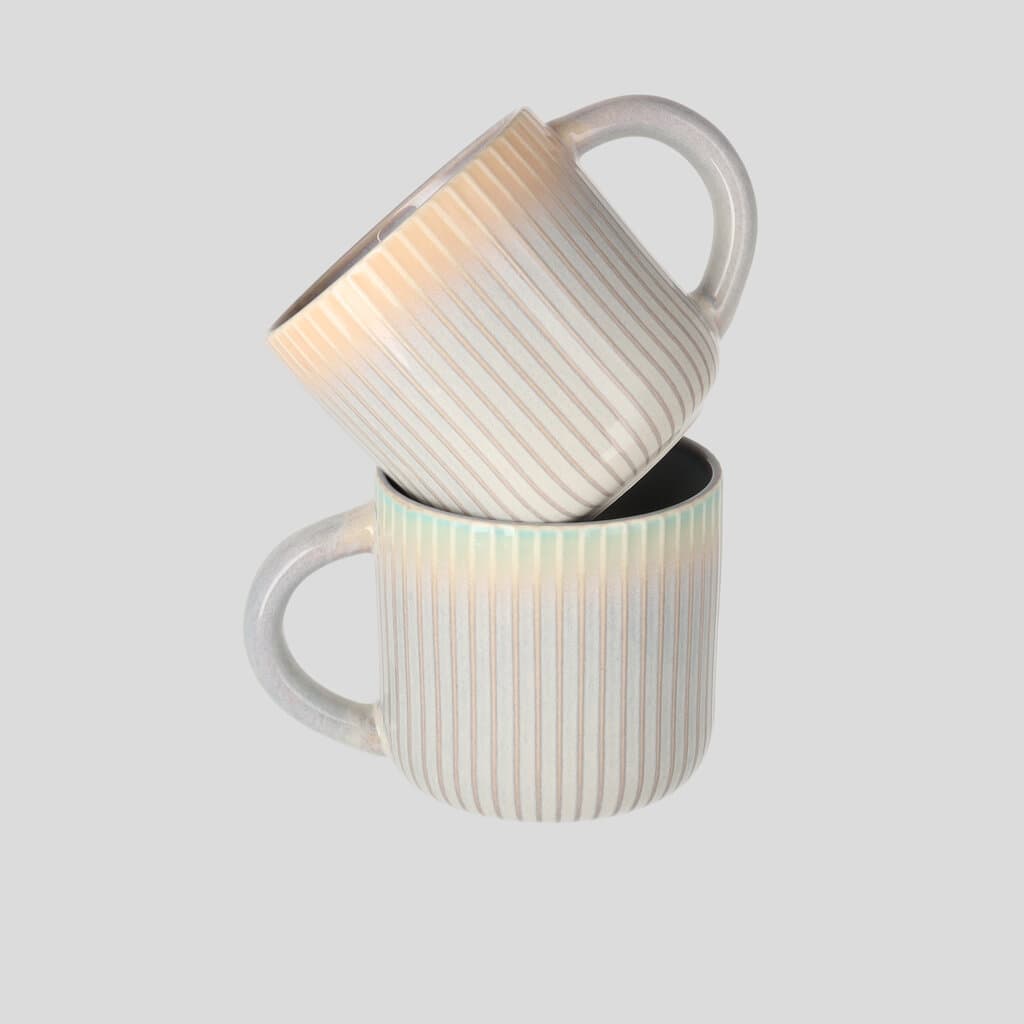 Home & You Mug — photo 2