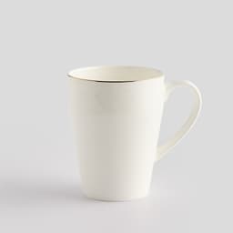 Home & You Mug — photo 1