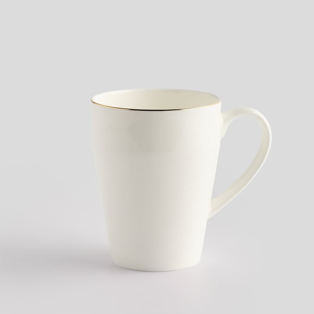Home & You Mug