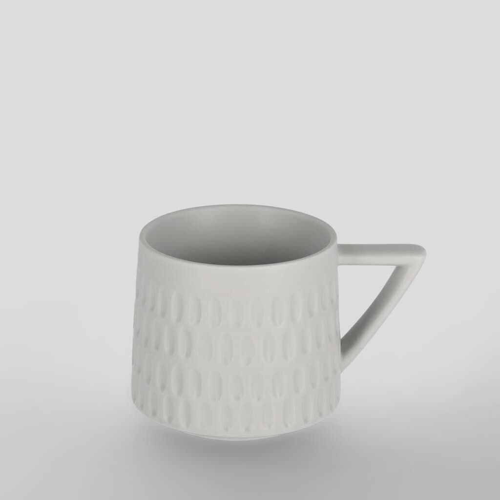 Home & You Mug