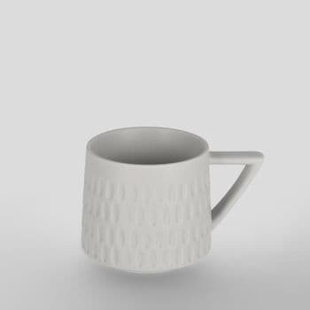 كوب من Home & You