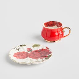 Home & You Gift Set — photo 5