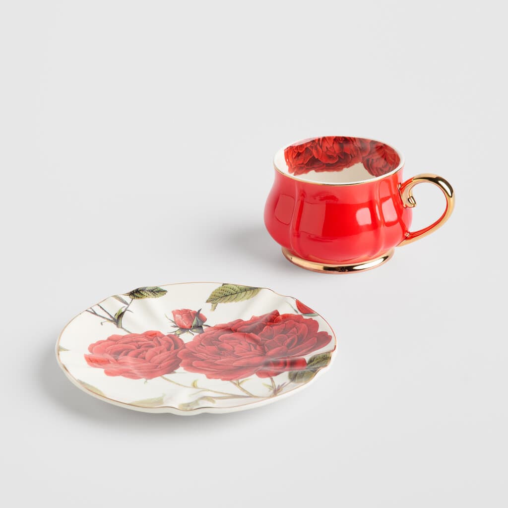 Home & You Gift Set — photo 5