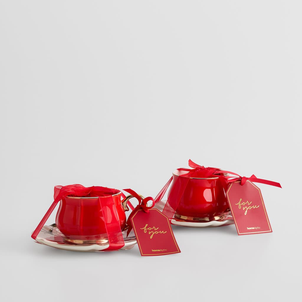 Home & You Gift Set — photo 6