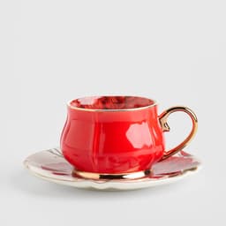 Home & You Gift Set — photo 1