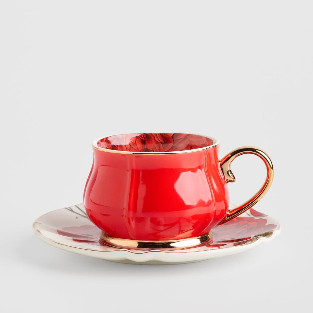 Home & You Gift Set