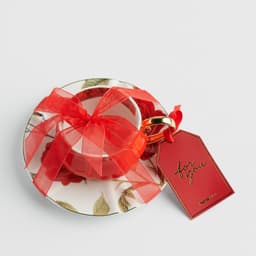 Home & You Gift Set — photo 2