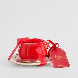 Home & You Gift Set — photo 3