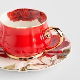 Home & You Gift Set — photo 4
