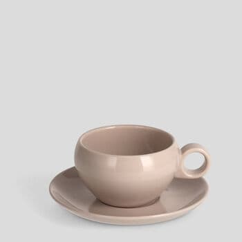 كوب من Home & You
