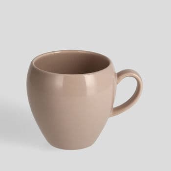 كوب من Home & You
