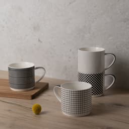 Home & You Gift Set — photo 1