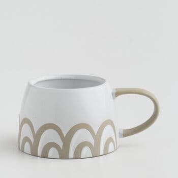 كوب من Home & You