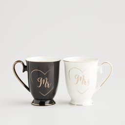Home & You Gift Set — photo 1