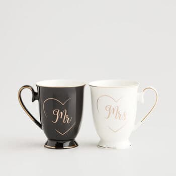 Home & You Gift Set