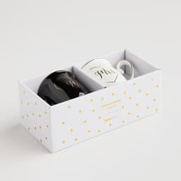 Home & You Gift Set — photo 2