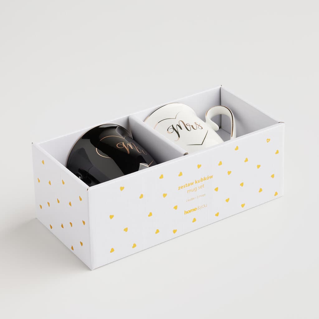 Home & You Gift Set — photo 2