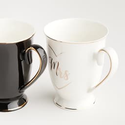 Home & You Gift Set — photo 3