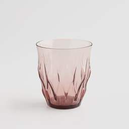 Home & You Glass — photo 1