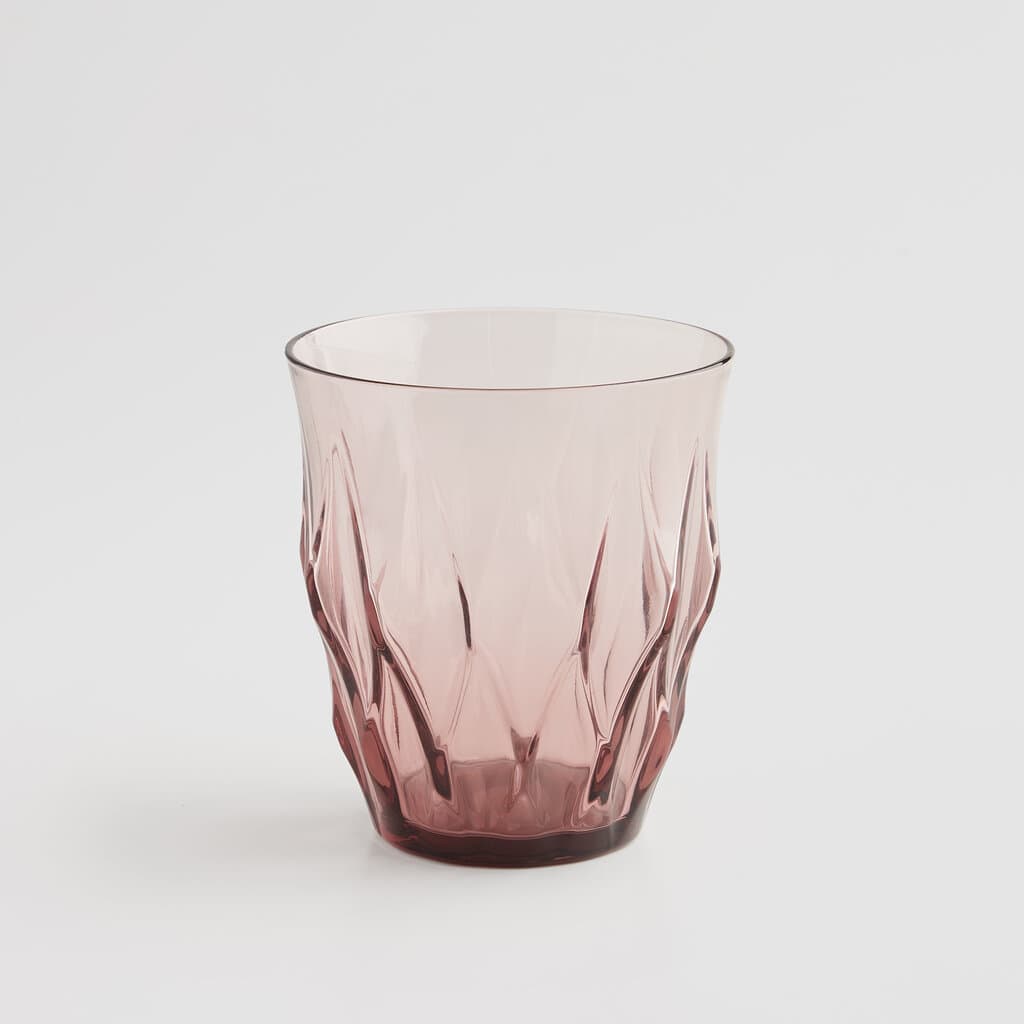 Home & You Glass