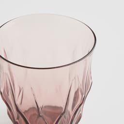 Home & You Glass — photo 2