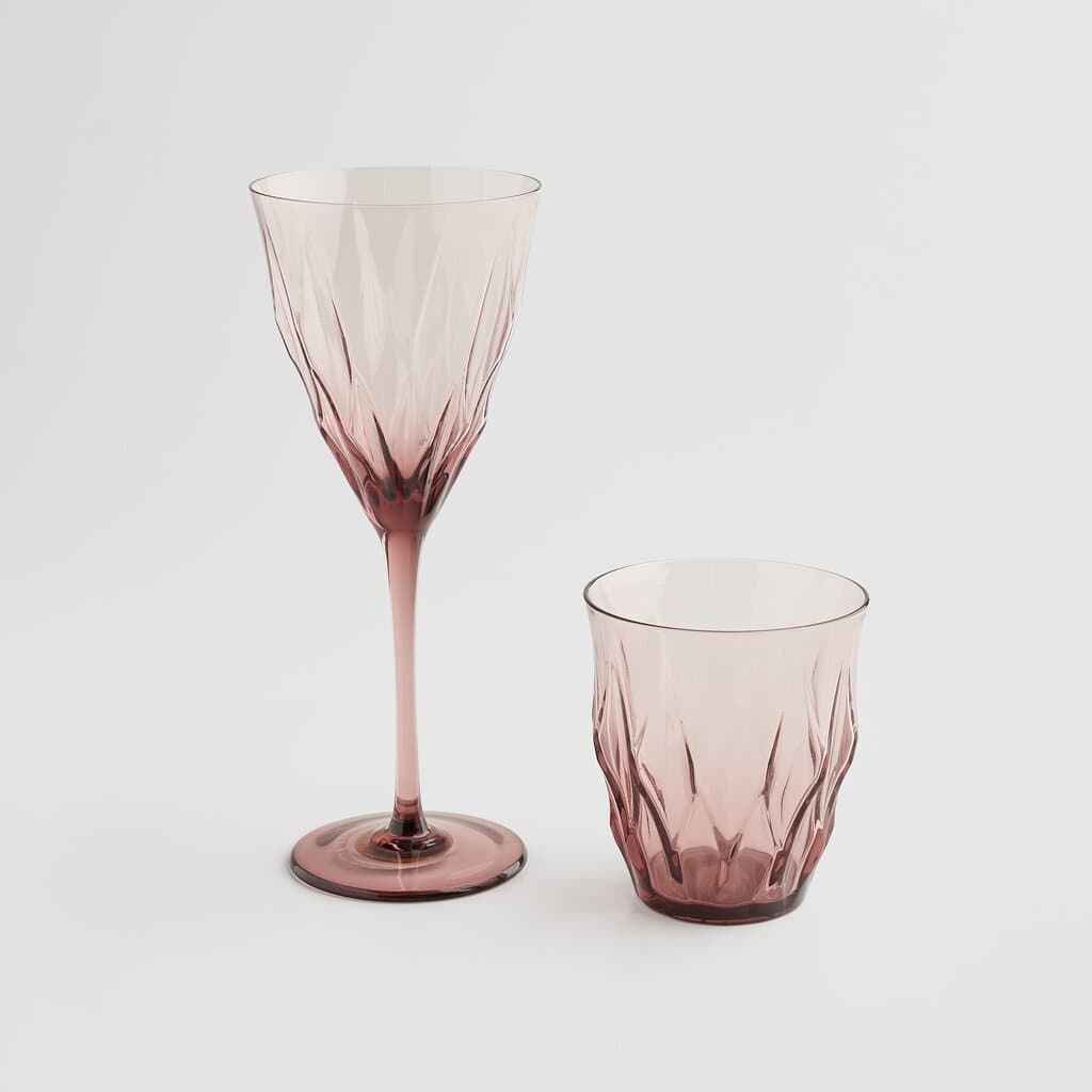 Home & You Glass — photo 3