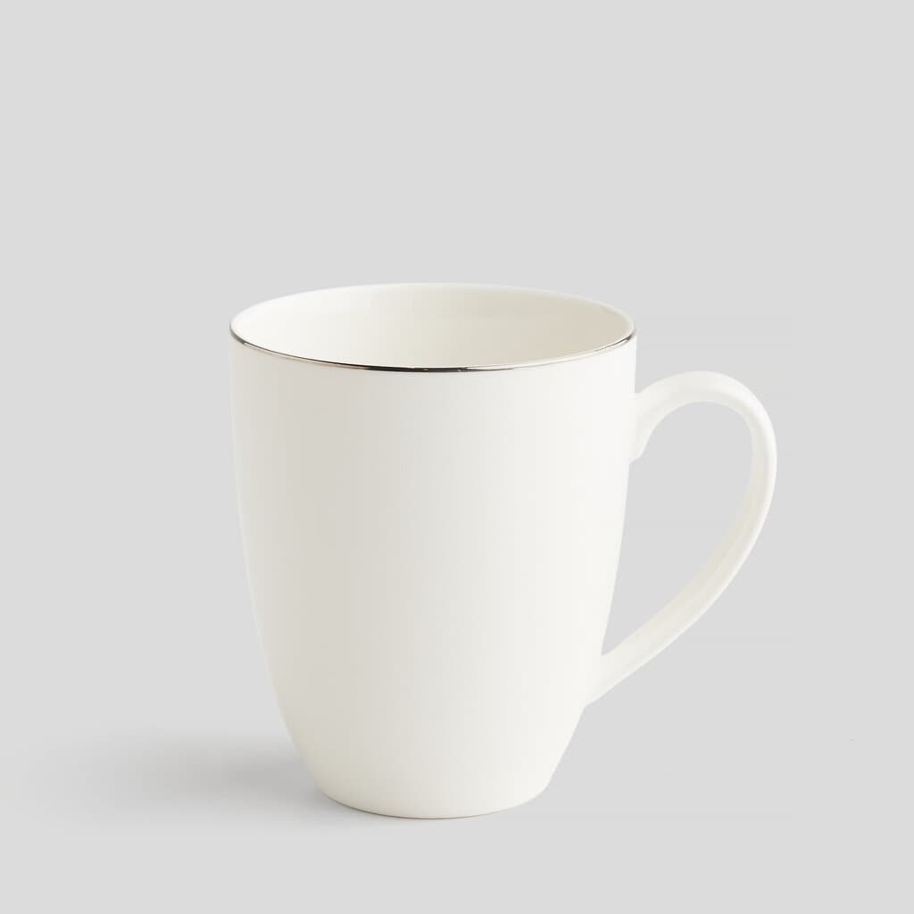 Home & You Mug