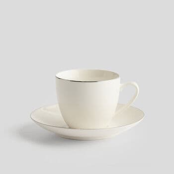 Home & You Mug