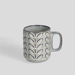 Home & You Mug — photo 1