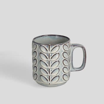 Home & You Mug