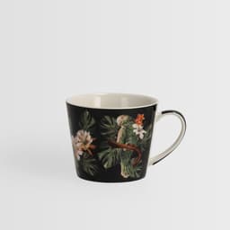 Home & You Mug — photo 1