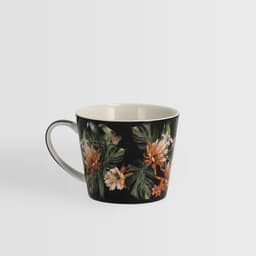 Home & You Mug — photo 2
