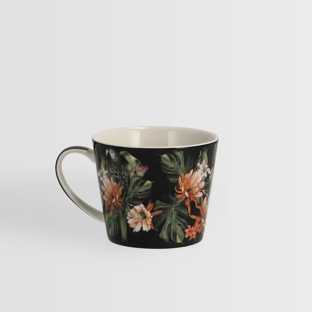 Home & You Mug — photo 2
