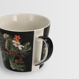 Home & You Mug — photo 3