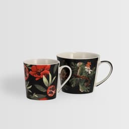 Home & You Mug — photo 4