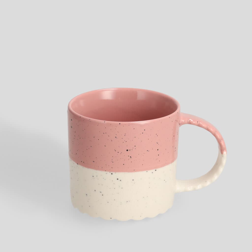 Home & You Mug