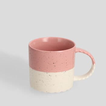 كوب من Home & You
