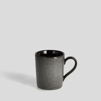 كوب من Home & You