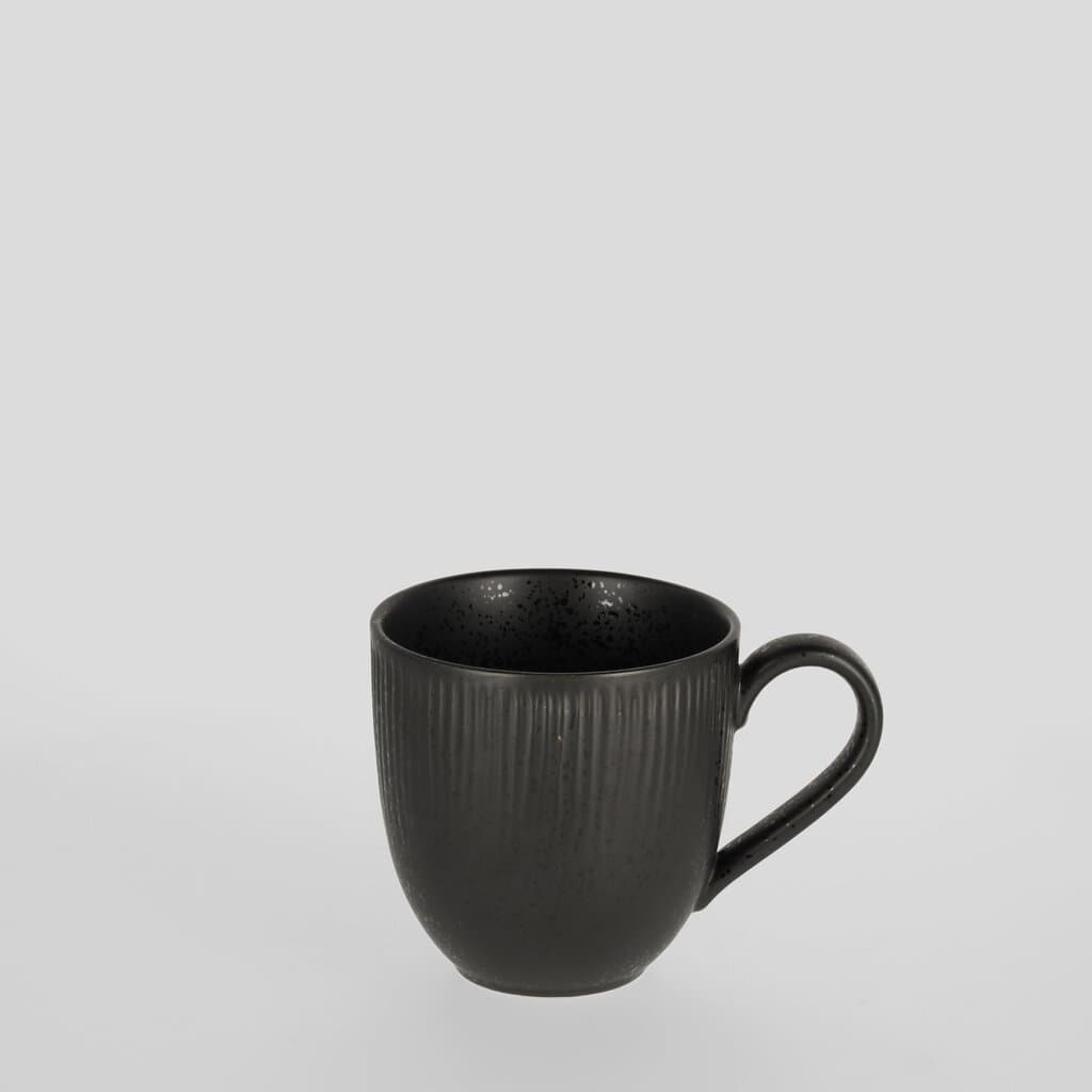 Home & You Mug