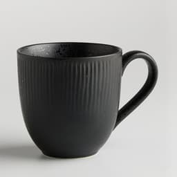Home & You Mug — photo 2