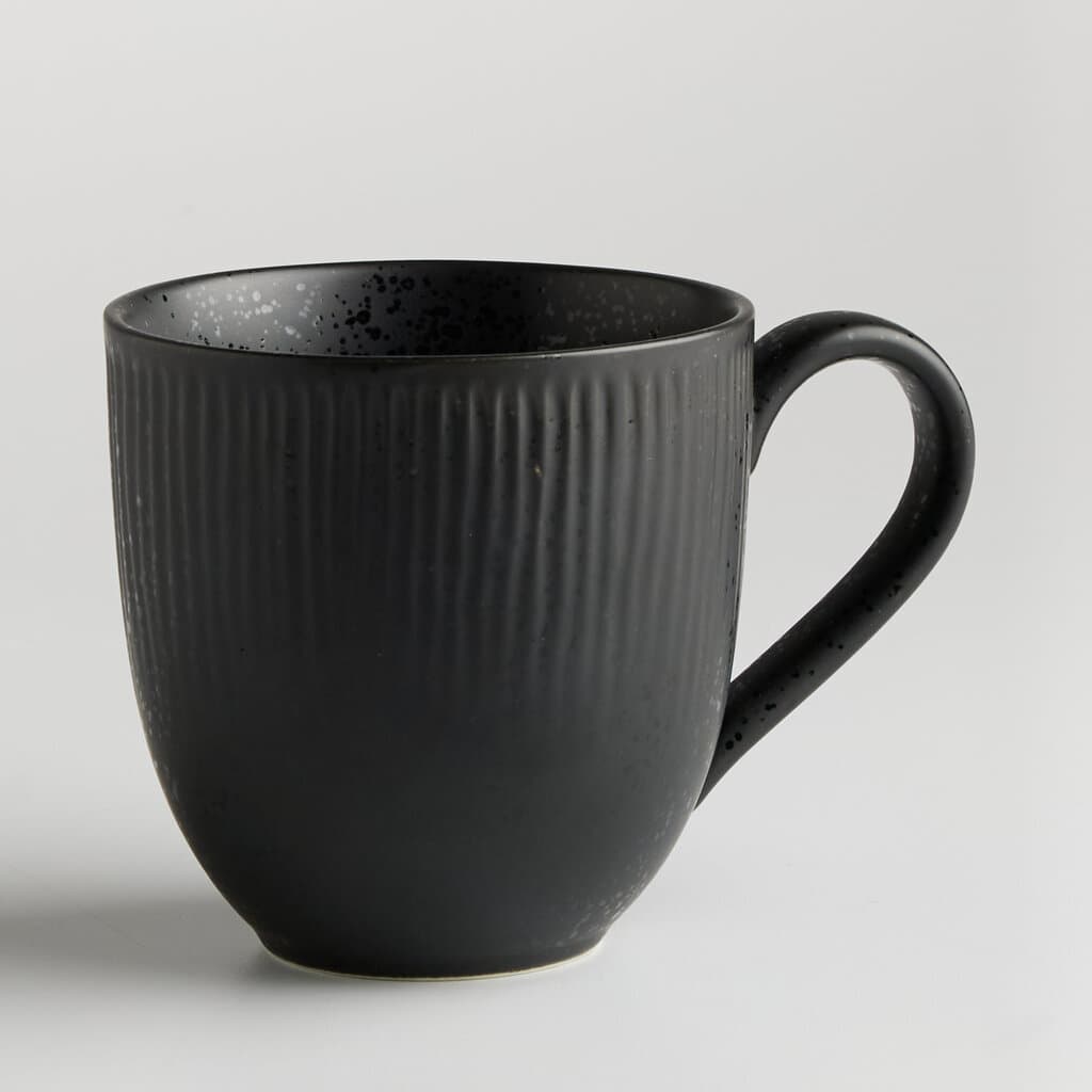 Home & You Mug — photo 2