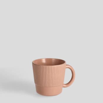 Home & You Mug