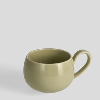 كوب من Home & You