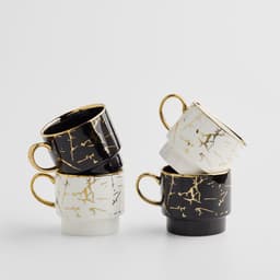 Home & You Gift Set — photo 4